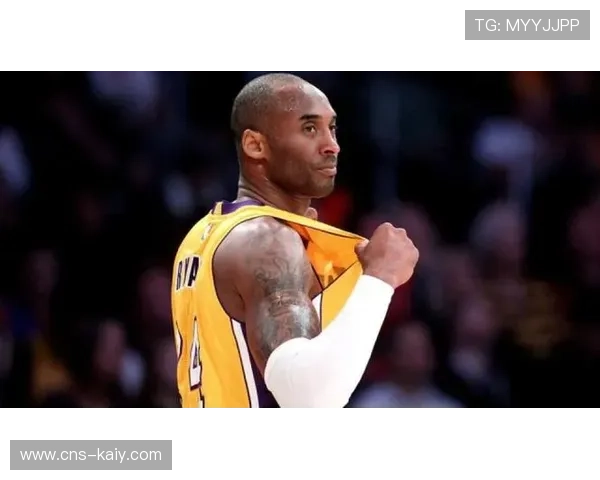 布克谈科比：我是极少数科比愿敞开心扉的人