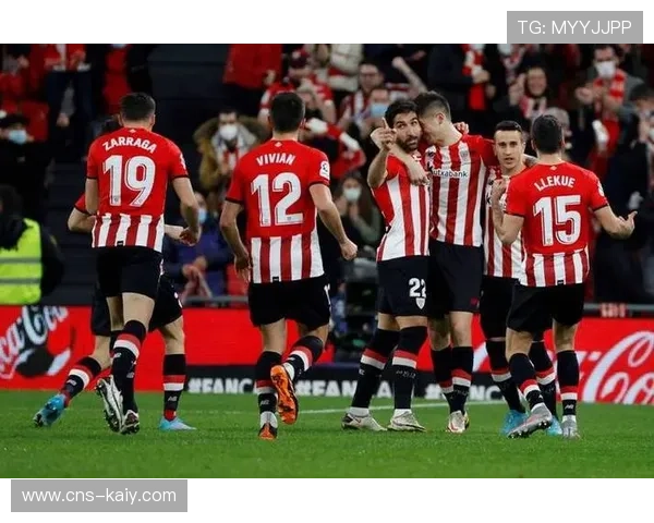 毕尔巴鄂竞技迎战皇家社会 巴斯克德比百年恩怨再续