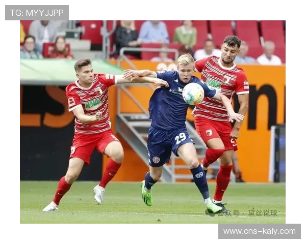 德甲第26轮：多特蒙德vs奥格斯堡，3月13日开赛