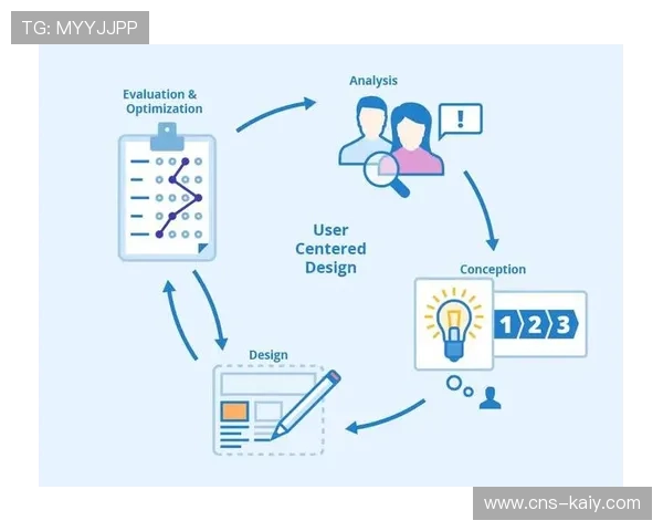制作理念强调用户中心，体验设计融入制作全流程