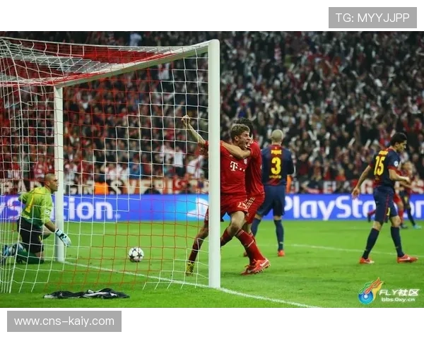 多特蒙德迎战拜仁慕尼黑,国家德比或成冠军分水岭