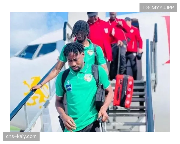 深度调查：WNBA球队的专属包机出行，距离成为现实还有多远？