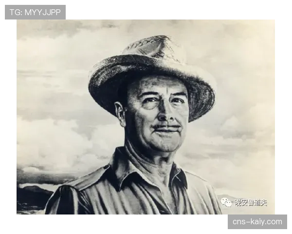 历史回顾：2010年代“Tiki-Taka”的消亡与2020年代“位置足球”和“动态阵型”的兴起