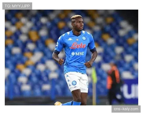 伤病更新：喷气机前锋凯尔·康纳已恢复训练，有望次轮复出