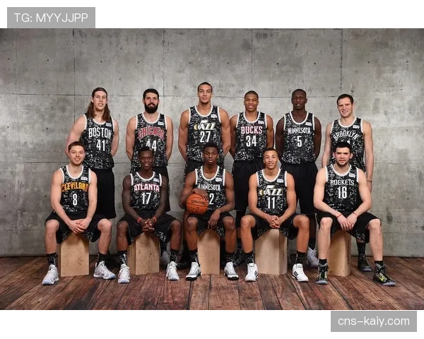 老鹰、森林狼和开拓者三支快节奏球队战绩排名东西部前八